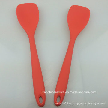 Hot Sale Morrison Kitchenware Silicone Kitchenware Silicone Drawknife